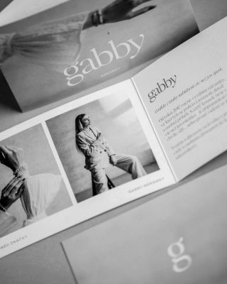 Udělejte si radost náramkem 🤍 inspiraci najdete na e-shopu www.gabbynaramky.cz