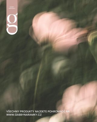 Podzimní sleva 🤎 Stačí při objednávce zadat kód GABBY a vybrané šperky získáte s 10% slevou. . . . #slevovykod #sleva #sale