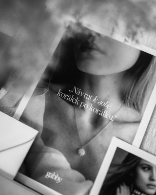 Vím, že tu teď nejsem tak často, jak bych si přála, ale vaše objednávky vyřizuji s maximální péčí 🎄🤎 Moc děkuji každému z...