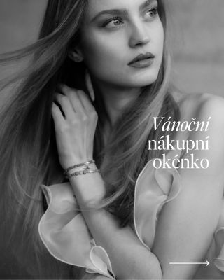 Letos před Vánoci nabízím možnost individuálního osobního odběru po předchozí domluvě. Stačí mi napsat nebo zavolat a ráda...