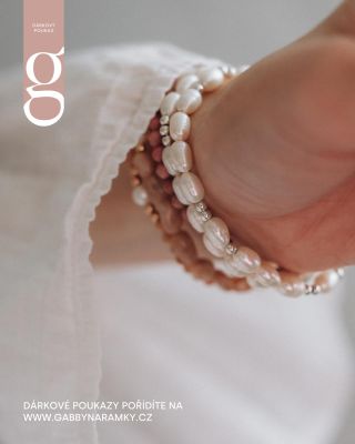 Poslední šance na tištěné dárkové poukazy 💌🎄Poslední várku tištěných dárkových poukazů budeme odesílat dopravní službou...