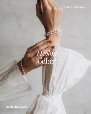 Dnes byly odeslány poslední balíčky 🎄✨ Stále nabízím možnost osobního vyzvednutí v Sobíňově dnes 22. 12. a zítra 23. 12....